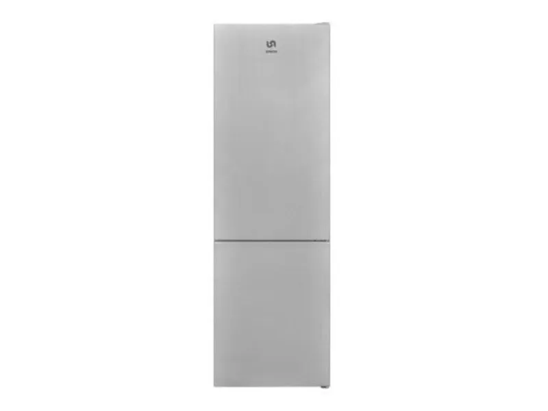 Frizider RBF-278ES (RBF-278ES)