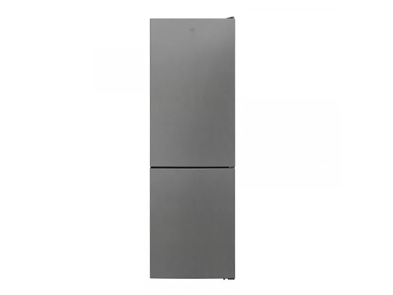 frizider RBF-374ES (RBF-374ES)