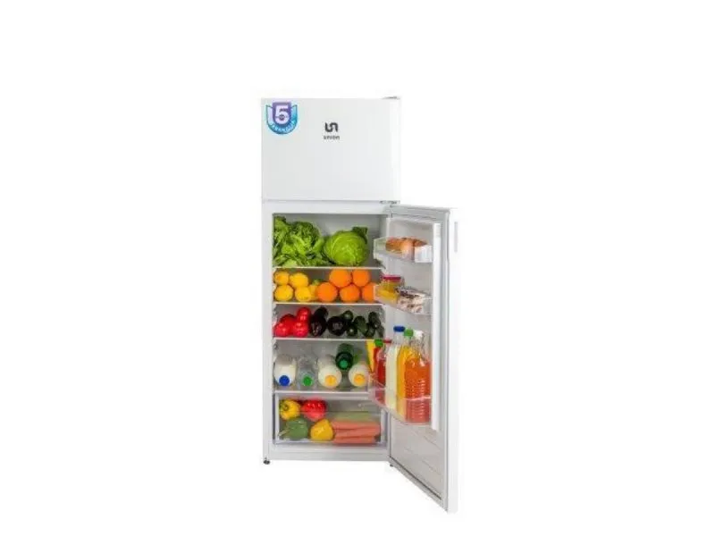 frizider RTF-263E (RTF-263E)