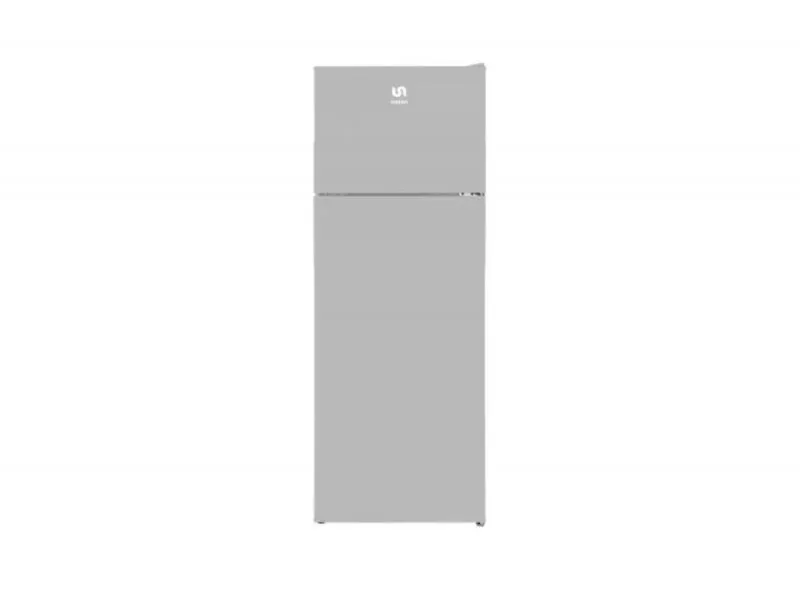frizider RTF-263ES Silv. (RTF-263ES)