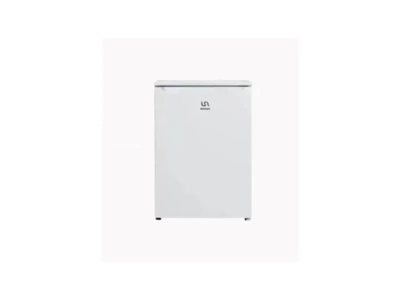 frizider RTT-1001E (RTT-1001E)