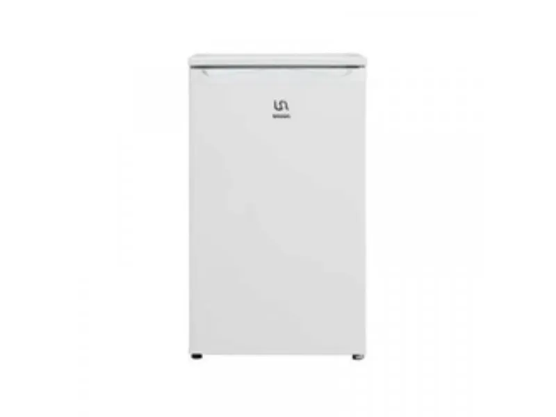 frizider RTT-1002E (RTT-1002E)