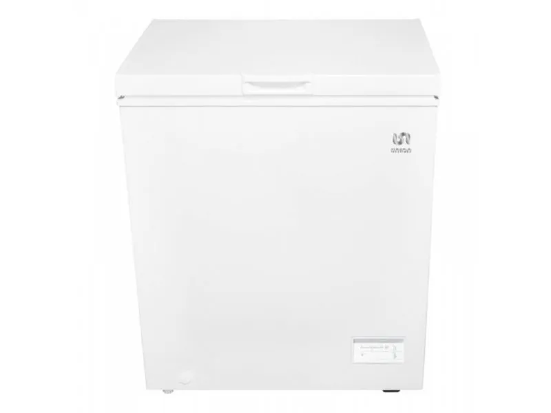 HFC-150 zamrzivač horizontalni 145l