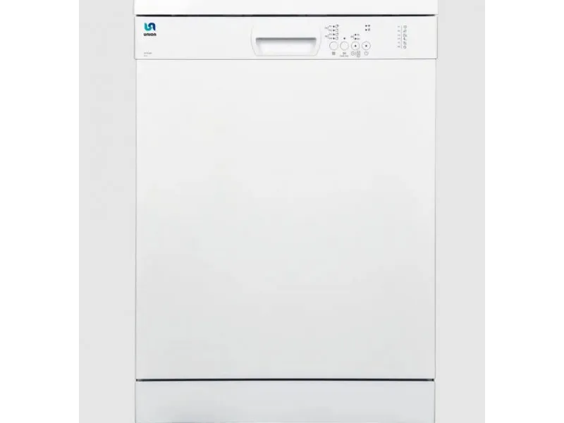 mašina za sudove FY15-60N širina 60cm/12 kompleta/6 programa