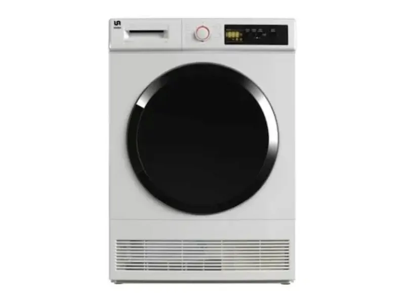 masina za susenje TDL-82C