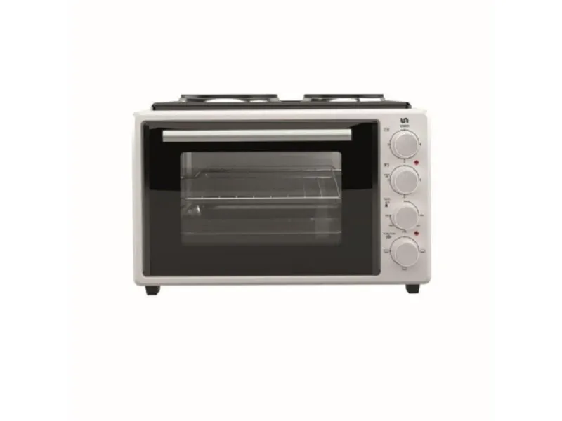 mini sporet UN35-W (UN35-W)