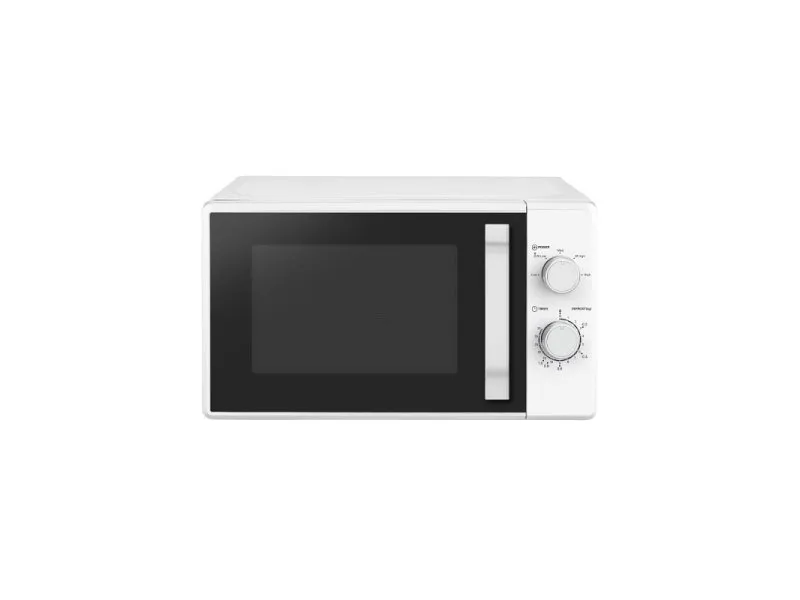 MM-720WH Mikrotalasna rerna