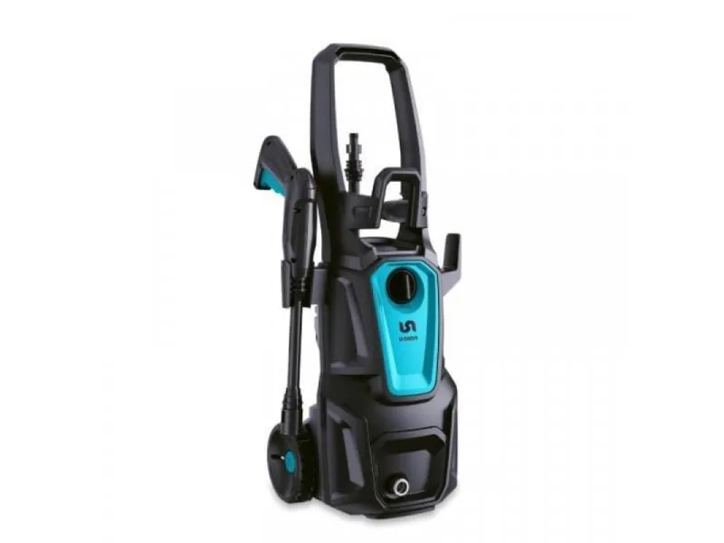 Perač pod pritiskom HPW1600-135