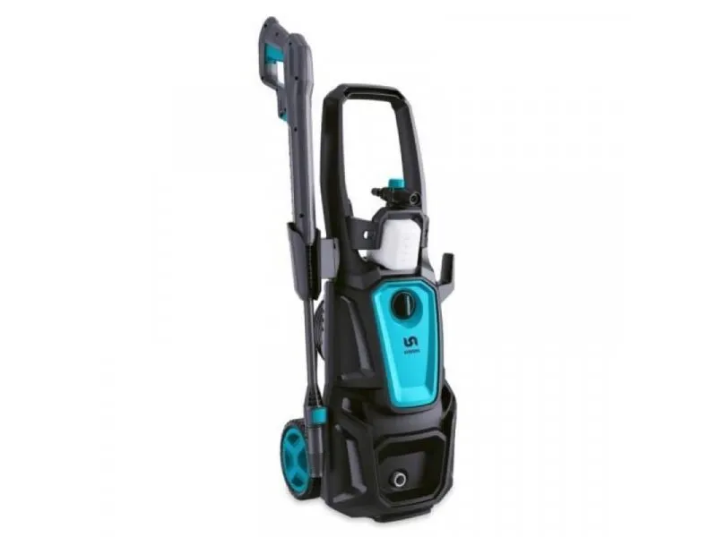 Perač pod pritiskom HPW1800-150