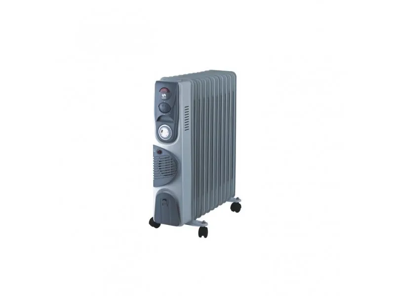 radijator OR-0211WFT