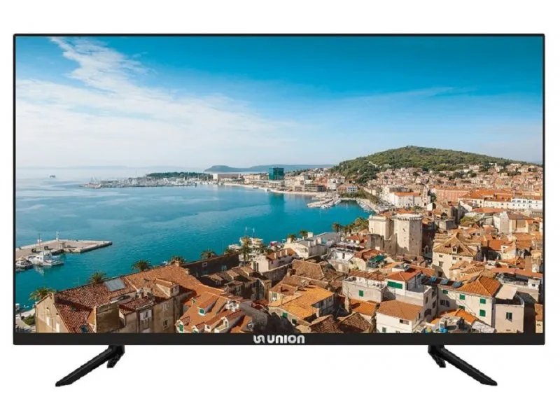 TV 32'' T2 Smart HD (U32DE2HDS)