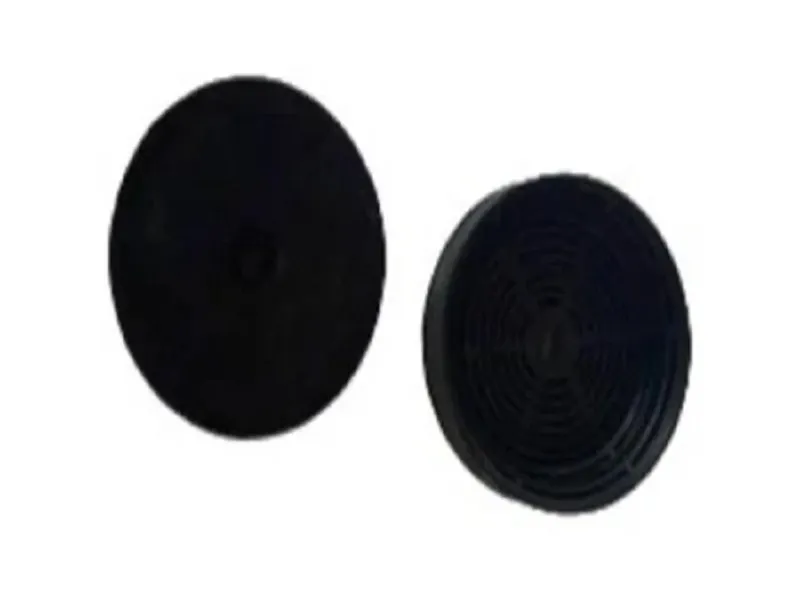 UNION carbon filter HRO6 (112682)
