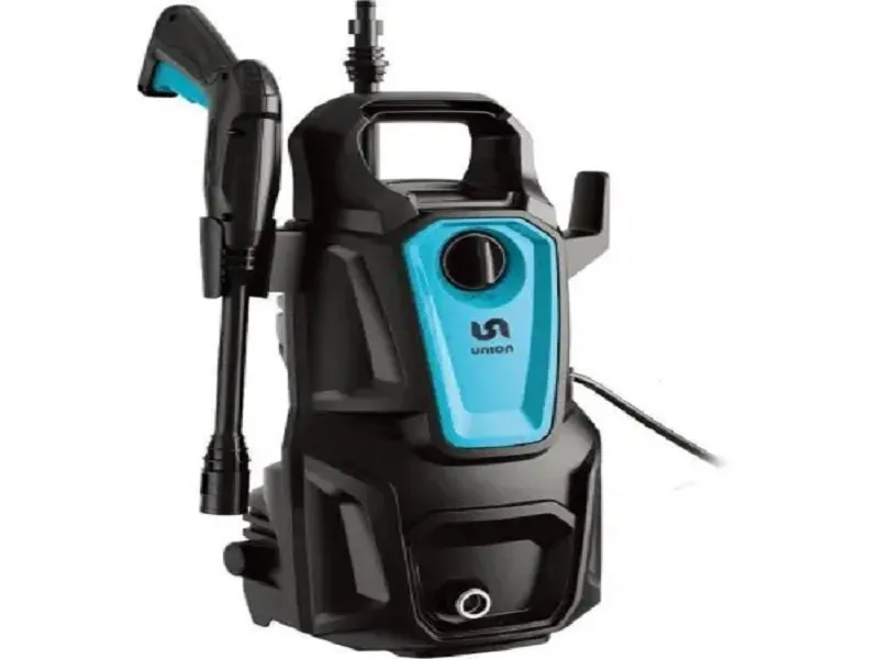 Union perač pod pritiskom HPW1400-110A