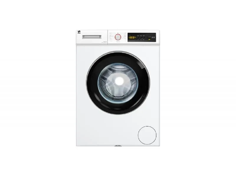 ves masina WML-8101