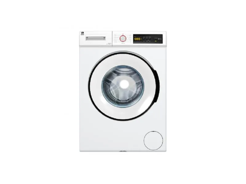 ves masina WML-9101 (WML-9101)