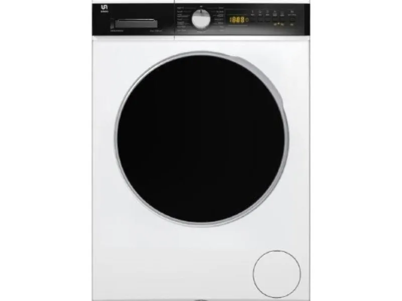ves masina WMW-8122BLDC