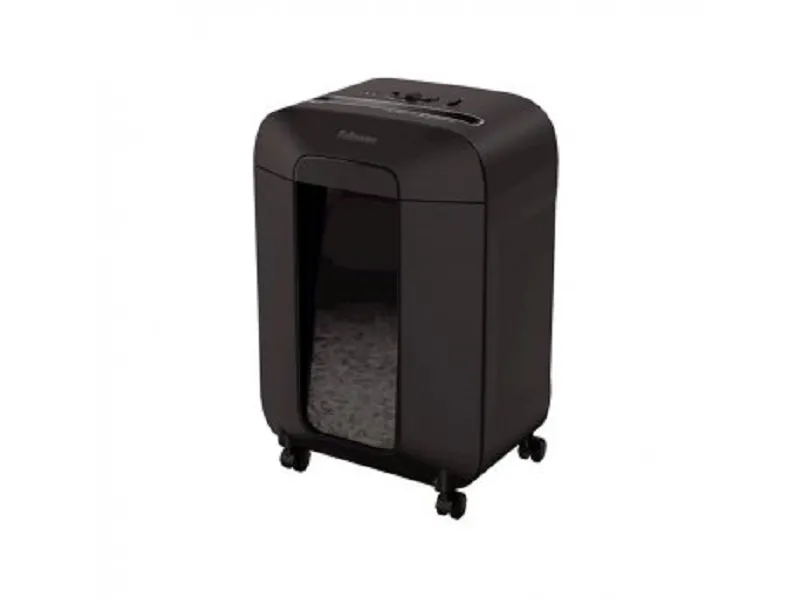Uništivač dokumenata LX-85 OUTLET