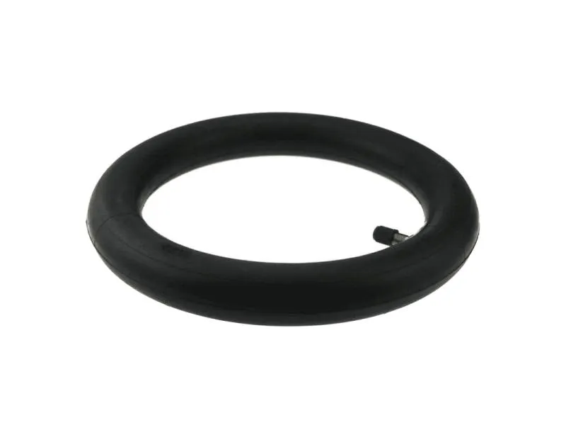 Unutrašnja guma 8.5'' N12 za M365/ 1S/ ESSENTIAL/ M365 PRO/ M365 PRO 2