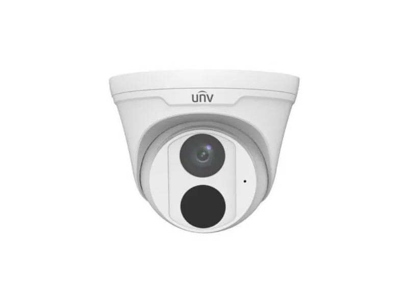 IPC 2MP Eyeball 2.8mm WDR (IPC3612LB-ADF28K)