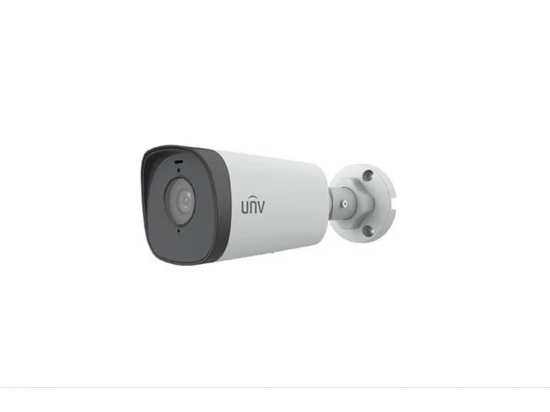 IPC 4MP Bullet 4.0mm IR (IPC2314SB-ADF40KM-I0)