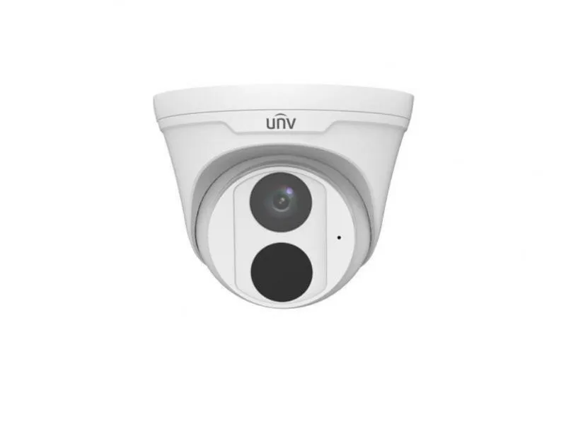 IPC 4MP Dome 2.8mm SL (IPC324LE-ADF28K-G1)