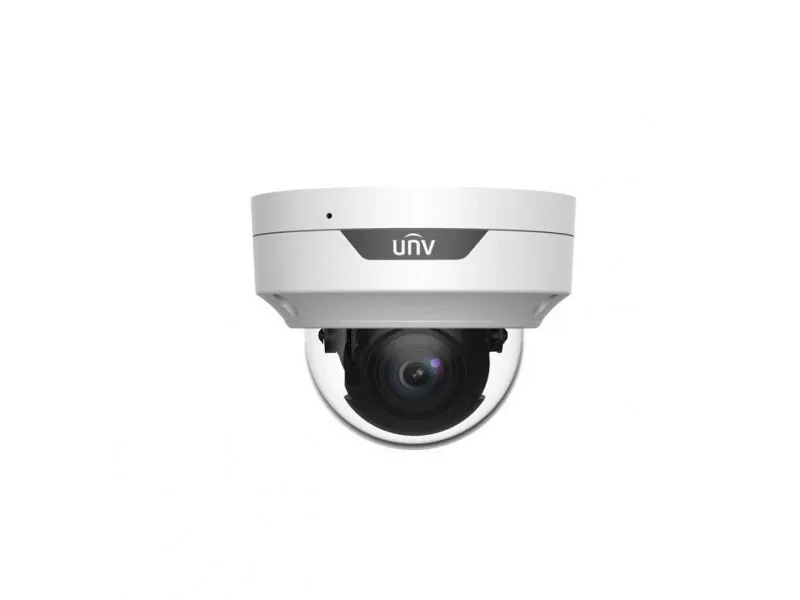 IPC 4MP Dome HD IR VF (IPC3534LB-ADZK-G)