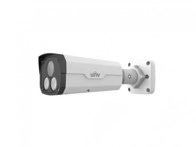 IPC 5MP Bullet 4.0mm (IPC2225SE-DF40K-WL)