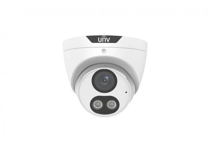 IPC 5MP Eyeball 2.8mm WDR (IPC3615SE-ADF28KM-WL)