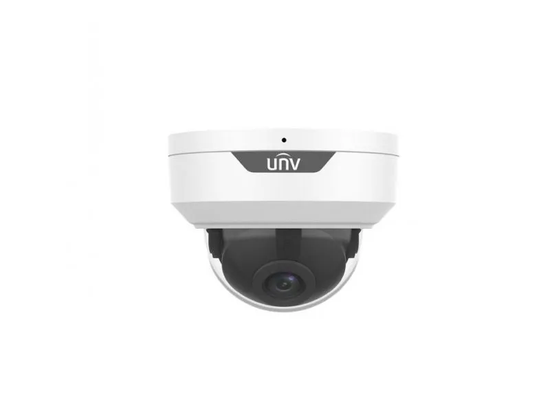 IPC 8MP Dome 2.8mm HD IR IPC328LE-ADF28K-G