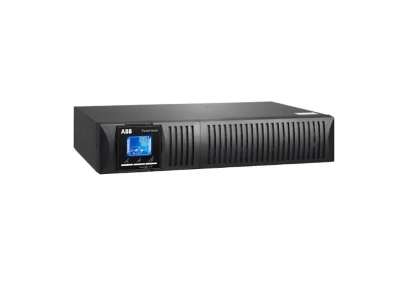 UPS 11RT G2 B (4NWP100201R0001) UPS uređaj 2000VA/2000W on-line