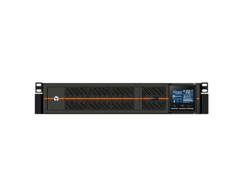 UPS GXTRT-2000IRT2UXL