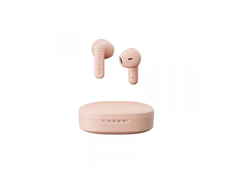 Copenhagen Dusty Pink TWS Bežične bubice