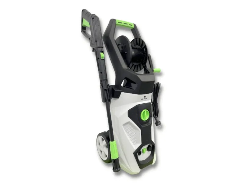 Uređaj za pranje pod pritiskom-puromat 2200W Dolomite