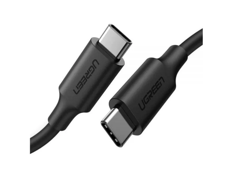 US286 USB 2.0 kabl TYPE C na TYPE C 3M