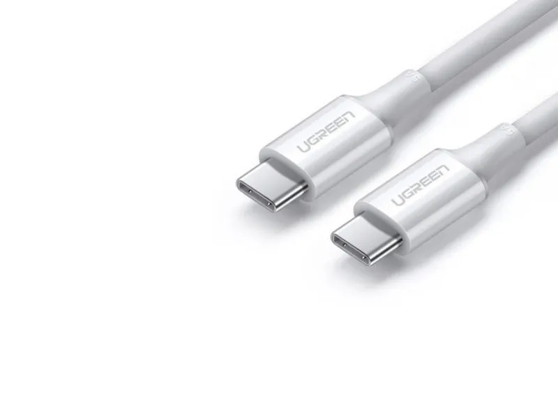 US300 USB kabl 2.0 TYPE C na TYPE C 2M
