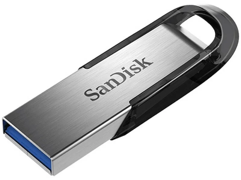USB 3.0 256GB Cruzer Ultra