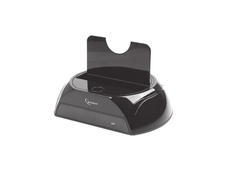 USB 3.0 docking stanica za SATA HDD (HD32-U3S-2)