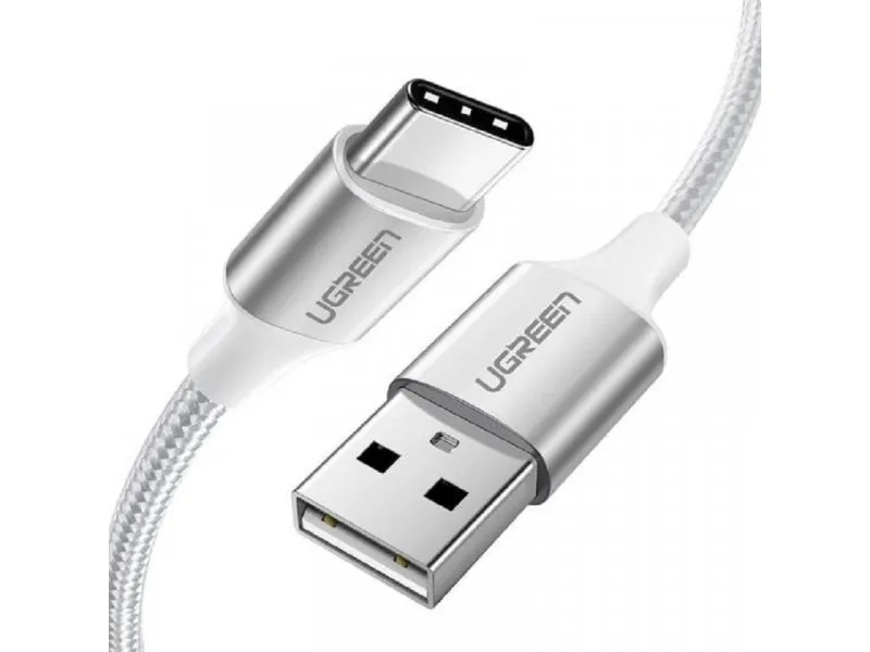 USB kabl na Tip C 3m US288 60409