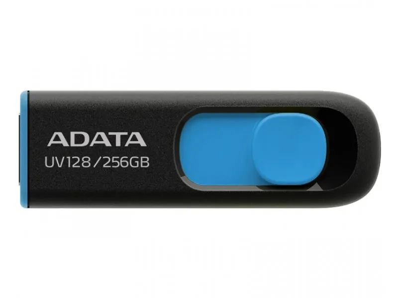 256GB 3.1 AUV128-256G-RBE crno plavi
