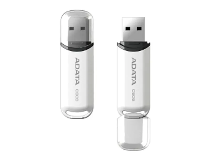 32GB 2.0 AC906-32G-RWH beli