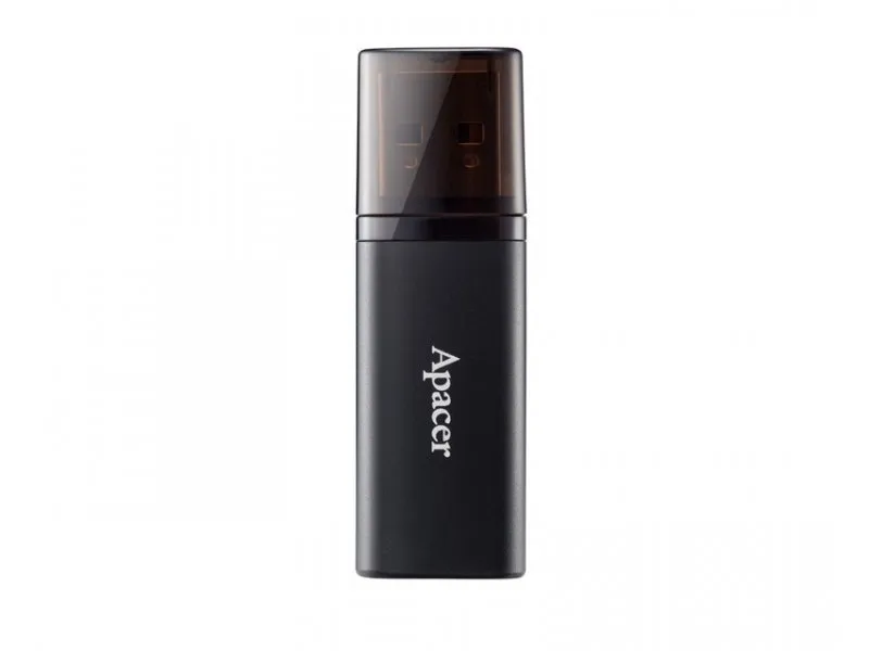 128GB 3.1 AH25B crni