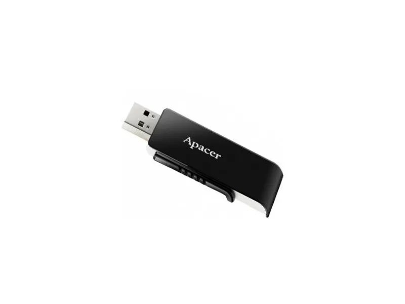 128GB AH350 USB 3.0 flash crni