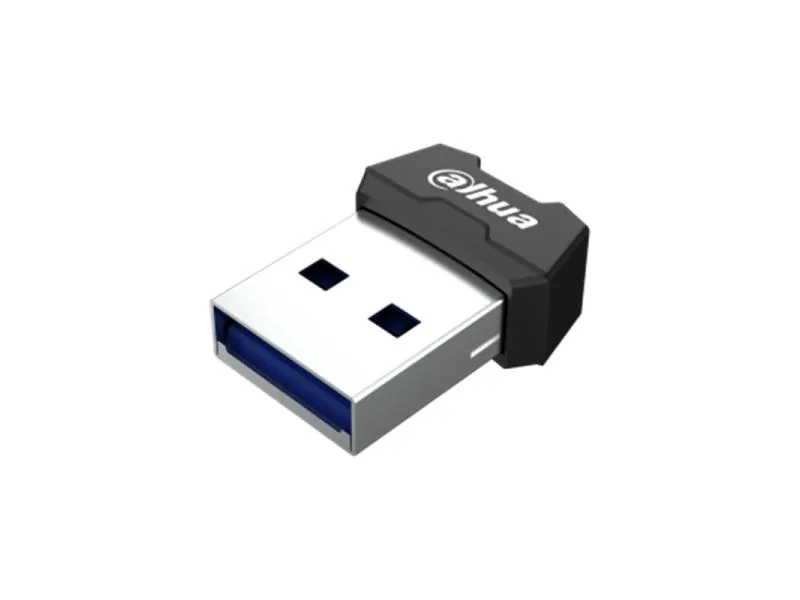 USB-U166-31-64G 64GB USB 3.2 mini flash crni