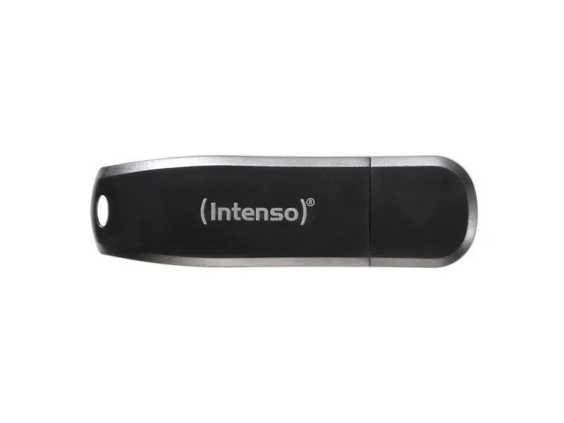 USB Flash memorija Speed Line 32GB USB 3.2 Gen 1 (3533480)