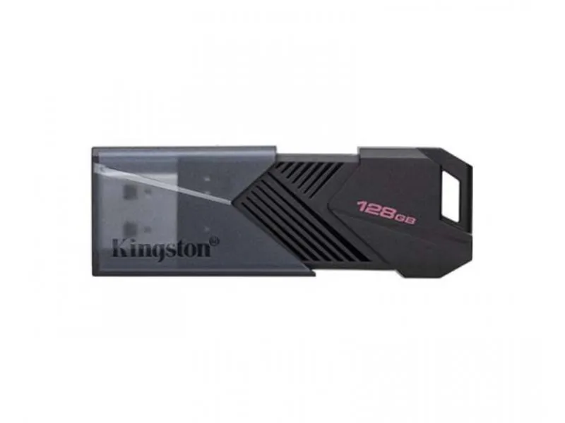 128GB DataTraveler Exodia Onyx USB 3.2 Gen1 DTXON/128GB