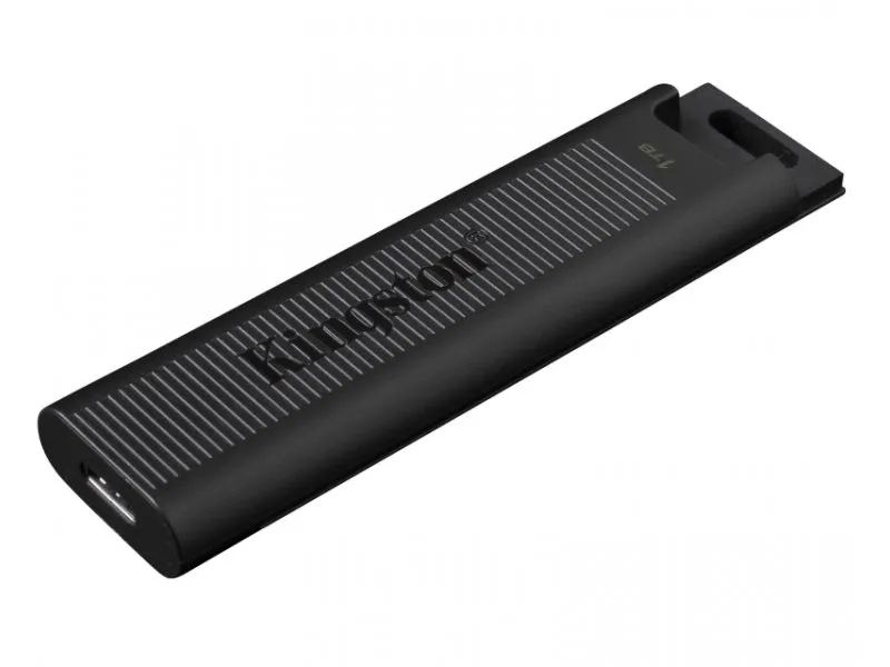 1TB DataTraveler Max USB 3.2 flash DTMAX/1TB