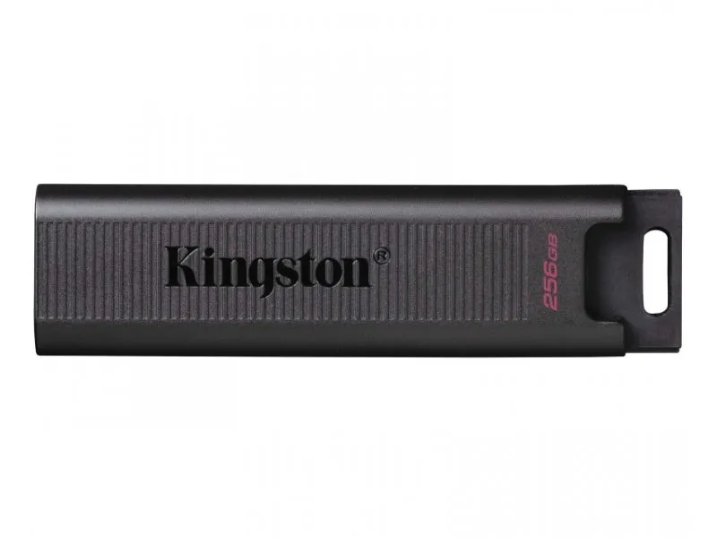 256GB DataTraveler Max USB 3.2 flash DTMAX/256GB