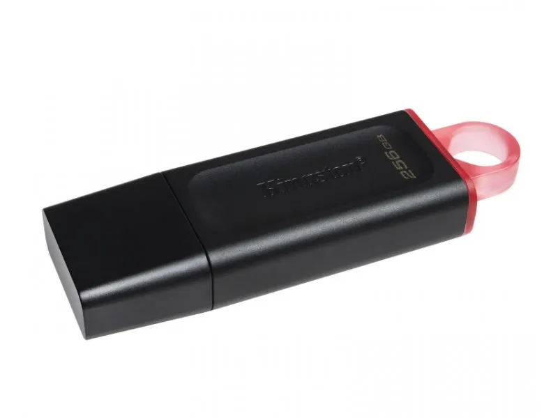 256GB USB3.2 Gen1 DataTraveler Exodia DTX/256GB