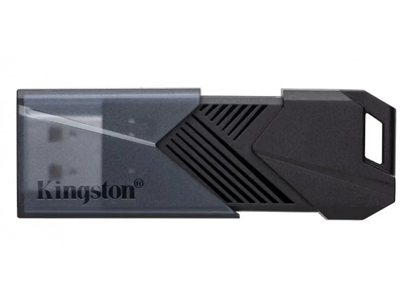 64GB DataTraveler Exodia Onyx (DTXON/64G) USB flash memorija