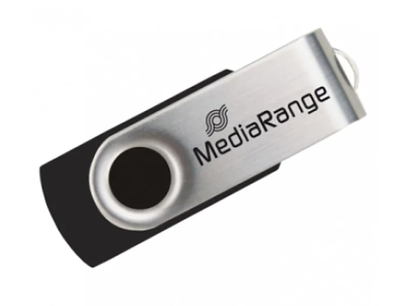 16GB MR910 2.0 highspeed srebrno-crni